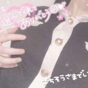 ヒメ日記 2025/06/13 22:35 投稿 みう ミセス ファースト -お姉さん・若妻専門店-