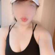 ヒメ日記 2024/12/16 17:04 投稿 りさこ 西船人妻花壇