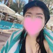 ヒメ日記 2024/12/16 23:58 投稿 りさこ 西船人妻花壇