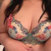 ヒメ日記 2024/12/28 12:45 投稿 りさこ 西船人妻花壇