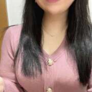 ヒメ日記 2025/01/04 13:16 投稿 りさこ 西船人妻花壇