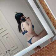 ヒメ日記 2025/01/30 07:47 投稿 りさこ 西船人妻花壇