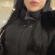 ヒメ日記 2025/02/04 23:57 投稿 りさこ 西船人妻花壇