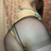 ヒメ日記 2025/02/11 06:26 投稿 りさこ 西船人妻花壇