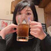 ヒメ日記 2025/02/28 23:53 投稿 りさこ 西船人妻花壇