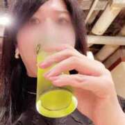 ヒメ日記 2025/03/18 23:28 投稿 りさこ 西船人妻花壇