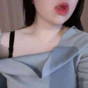 ヒメ日記 2025/03/31 16:29 投稿 りさこ 西船人妻花壇