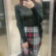 ヒメ日記 2025/04/05 13:38 投稿 りさこ 西船人妻花壇