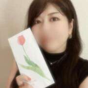 ヒメ日記 2025/04/22 19:23 投稿 りさこ 西船人妻花壇