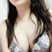 ヒメ日記 2025/04/23 16:57 投稿 りさこ 西船人妻花壇