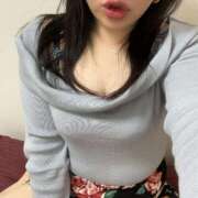 ヒメ日記 2025/04/23 22:30 投稿 りさこ 西船人妻花壇