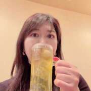 ヒメ日記 2025/04/25 00:04 投稿 りさこ 西船人妻花壇