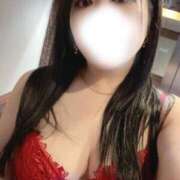 ヒメ日記 2025/05/06 18:24 投稿 りさこ 西船人妻花壇