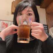 ヒメ日記 2025/05/17 22:30 投稿 りさこ 西船人妻花壇