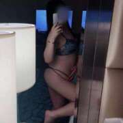 ヒメ日記 2025/05/21 01:00 投稿 りさこ 西船人妻花壇