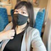 ヒメ日記 2025/05/26 07:31 投稿 りさこ 西船人妻花壇