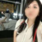 ヒメ日記 2025/05/30 07:23 投稿 りさこ 西船人妻花壇