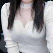 ヒメ日記 2025/06/08 16:10 投稿 りさこ 西船人妻花壇