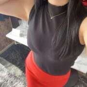 ヒメ日記 2025/06/09 05:00 投稿 りさこ 西船人妻花壇