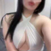 ヒメ日記 2025/06/09 07:48 投稿 りさこ 西船人妻花壇