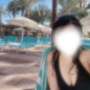 ヒメ日記 2025/06/12 12:45 投稿 りさこ 西船人妻花壇