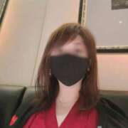 ヒメ日記 2025/06/27 08:37 投稿 りさこ 西船人妻花壇