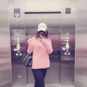 ヒメ日記 2025/06/27 16:03 投稿 りさこ 西船人妻花壇