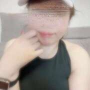 ヒメ日記 2025/07/01 06:20 投稿 りさこ 西船人妻花壇