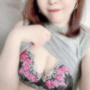 ヒメ日記 2025/07/01 08:48 投稿 りさこ 西船人妻花壇