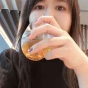 ヒメ日記 2025/07/03 12:28 投稿 りさこ 西船人妻花壇