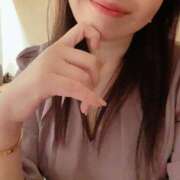 ヒメ日記 2025/07/04 09:08 投稿 りさこ 西船人妻花壇