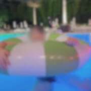 ヒメ日記 2025/07/06 18:17 投稿 りさこ 西船人妻花壇