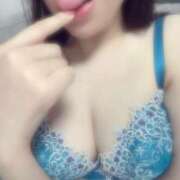 ヒメ日記 2025/07/08 06:42 投稿 りさこ 西船人妻花壇