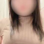 ヒメ日記 2025/07/09 18:47 投稿 りさこ 西船人妻花壇