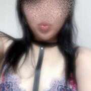 ヒメ日記 2025/07/14 23:48 投稿 りさこ 西船人妻花壇