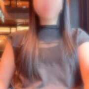 ヒメ日記 2025/07/16 18:47 投稿 りさこ 西船人妻花壇