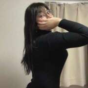 ヒメ日記 2025/07/18 22:00 投稿 りさこ 西船人妻花壇