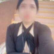 ヒメ日記 2025/07/19 19:48 投稿 りさこ 西船人妻花壇