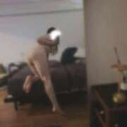 ヒメ日記 2025/07/22 12:47 投稿 りさこ 西船人妻花壇