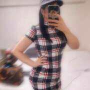 ヒメ日記 2025/07/24 16:02 投稿 りさこ 西船人妻花壇