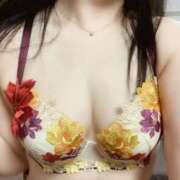 ヒメ日記 2025/07/25 06:55 投稿 りさこ 西船人妻花壇