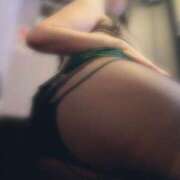 ヒメ日記 2025/07/25 11:05 投稿 りさこ 西船人妻花壇