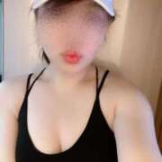 ヒメ日記 2025/08/07 10:40 投稿 りさこ 西船人妻花壇