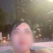 ヒメ日記 2025/08/10 22:39 投稿 りさこ 西船人妻花壇