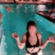 ヒメ日記 2025/08/17 08:19 投稿 りさこ 西船人妻花壇