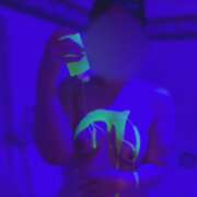 ヒメ日記 2025/08/17 15:40 投稿 りさこ 西船人妻花壇