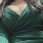 ヒメ日記 2025/08/19 10:02 投稿 りさこ 西船人妻花壇