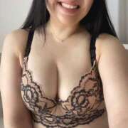 ヒメ日記 2025/08/20 16:59 投稿 りさこ 西船人妻花壇