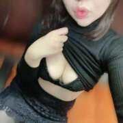 ヒメ日記 2025/08/25 17:52 投稿 りさこ 西船人妻花壇