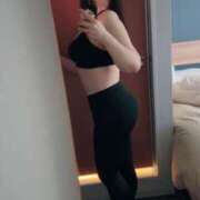 ヒメ日記 2025/09/04 08:19 投稿 りさこ 西船人妻花壇